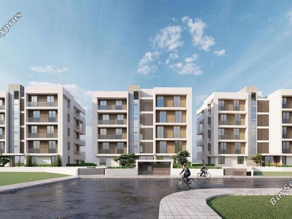 2 bedroom ground floor apartment for sale aglantzia nicosia 1261878 image 13230426