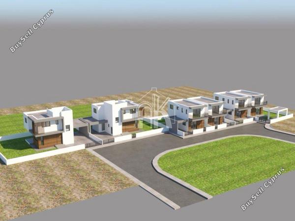 2 bedroom linked detached house for sale vrysoulles famagusta 8200878 image 13667731