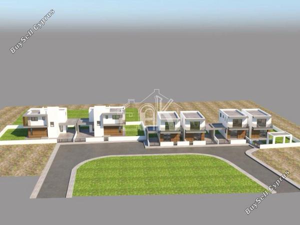 2 bedroom linked detached house for sale vrysoulles famagusta 8200878 image 13667732
