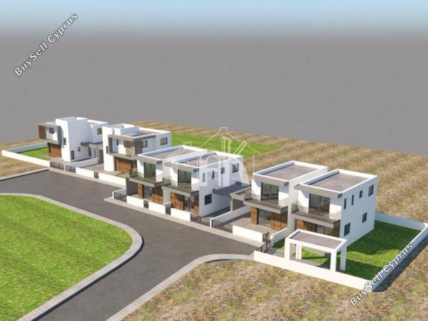 2 bedroom linked detached house for sale vrysoulles famagusta 8200878 image 13667733