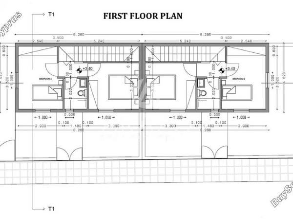 2 bedroom maisonette for sale kiti larnaca 7788878 image 10768433
