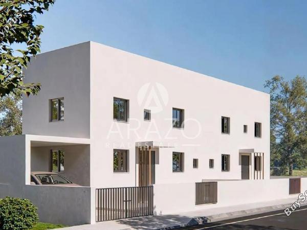 2 bedroom maisonette for sale kiti larnaca 7788878 image 10768436