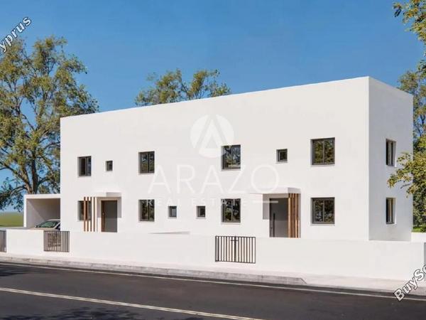 2 bedroom maisonette for sale kiti larnaca 7788878 image 10768437