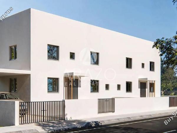 2 bedroom maisonette for sale kiti larnaca 7788878 image 10768439