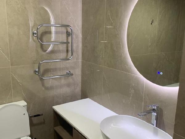 2 bedroom penthouse for sale ekali limassol 1722878 image 15502263