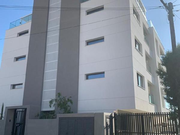 2 bedroom penthouse for sale ekali limassol 1722878 image 15502266