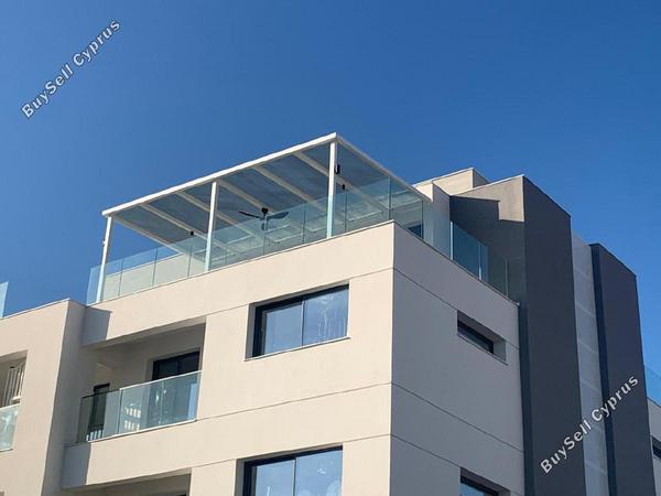 2 bedroom penthouse for sale ekali limassol 1722878 image 15502267