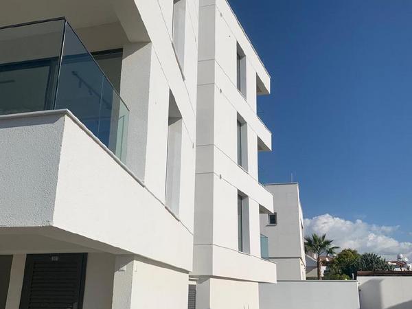 2 bedroom penthouse for sale ekali limassol 1722878 image 15502268