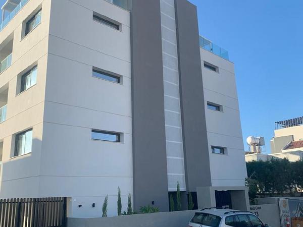 2 bedroom penthouse for sale ekali limassol 1722878 image 15502270