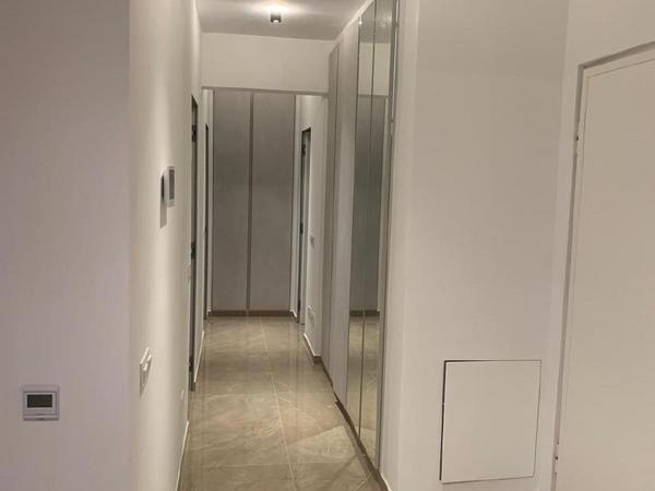 2 bedroom penthouse for sale ekali limassol 1722878 image 15502271