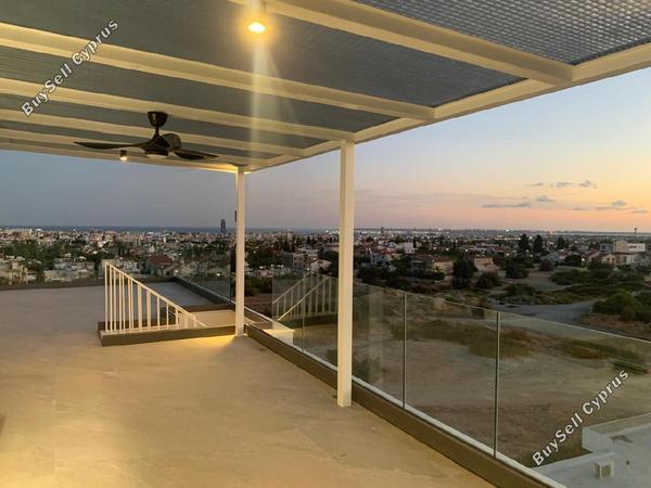 2 bedroom penthouse for sale ekali limassol 1722878 image 15502272
