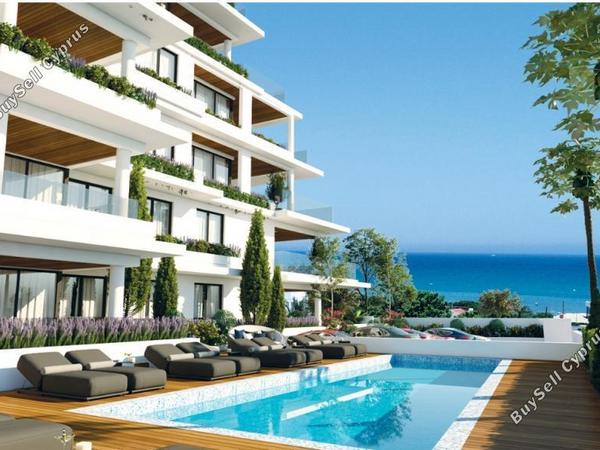 2 bedroom penthouse for sale mackenzie larnaca 8350878 image 14437848
