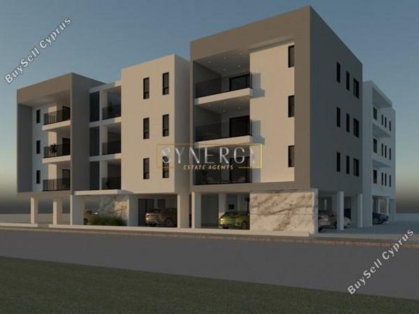 2 bedroom penthouse for sale strovolos nicosia 7697878 image 16534306