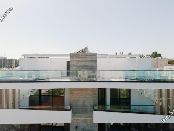 2 bedroom penthouse for sale strovolos nicosia 8134878 image 13377407