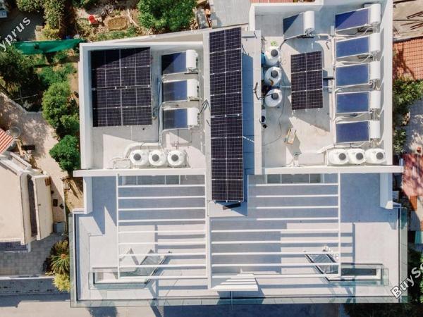 2 bedroom penthouse for sale strovolos nicosia 8134878 image 13377408