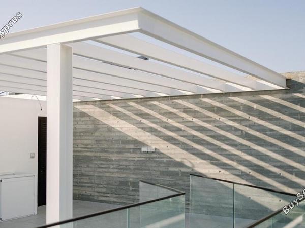 2 bedroom penthouse for sale strovolos nicosia 8134878 image 13377409