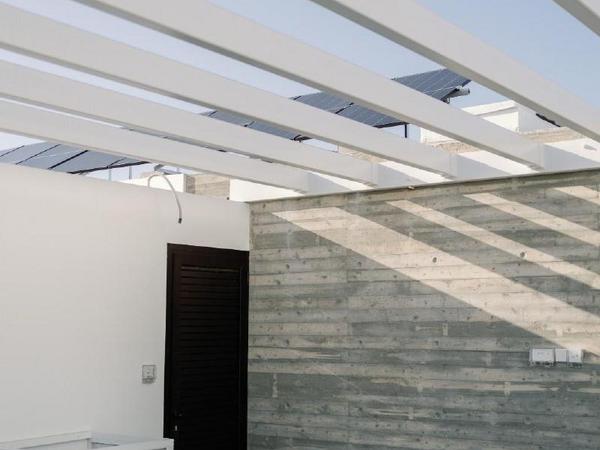 2 bedroom penthouse for sale strovolos nicosia 8134878 image 13377410