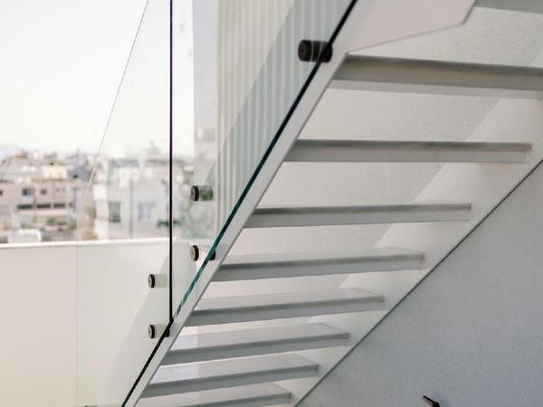 2 bedroom penthouse for sale strovolos nicosia 8134878 image 13377411