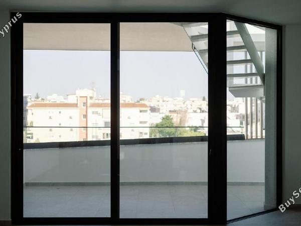 2 bedroom penthouse for sale strovolos nicosia 8134878 image 13377413