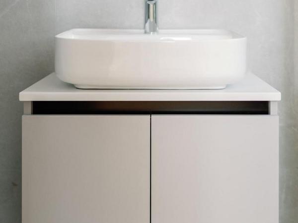 2 bedroom penthouse for sale strovolos nicosia 8134878 image 13377414