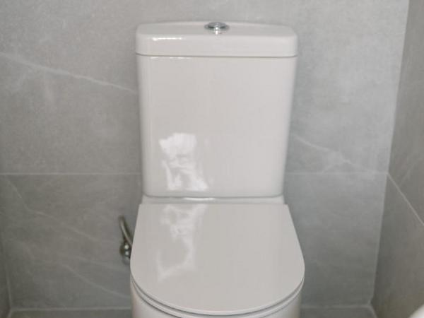 2 bedroom penthouse for sale strovolos nicosia 8134878 image 13377415