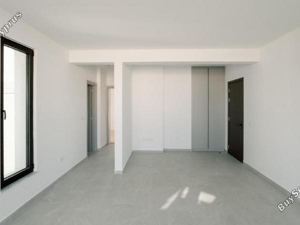 2 bedroom penthouse for sale strovolos nicosia 8134878 image 13377419