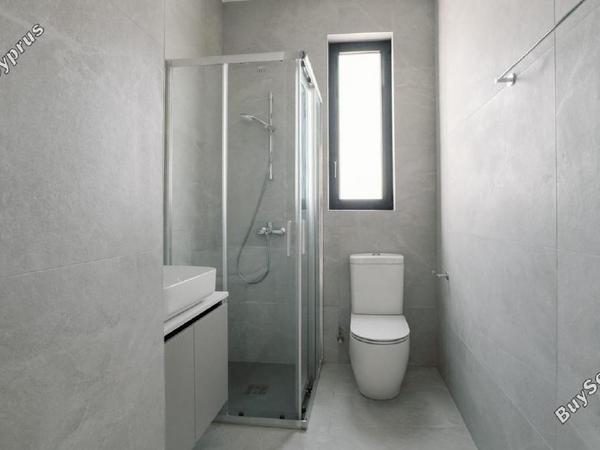 2 bedroom penthouse for sale strovolos nicosia 8134878 image 13377420