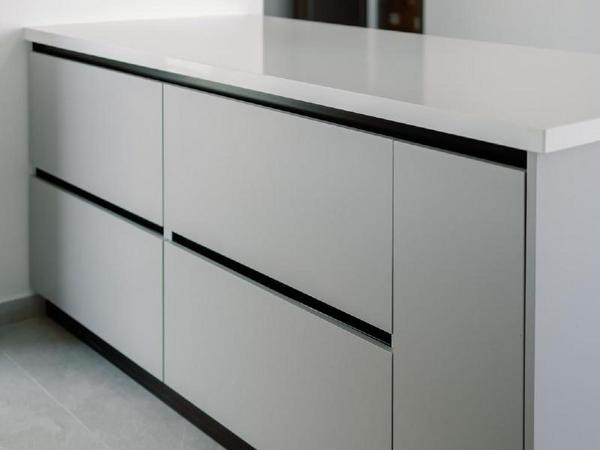 2 bedroom penthouse for sale strovolos nicosia 8134878 image 13377421