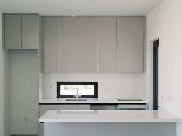 2 bedroom penthouse for sale strovolos nicosia 8134878 image 13377422
