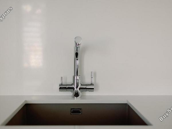 2 bedroom penthouse for sale strovolos nicosia 8134878 image 13377423