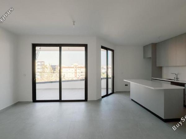 2 bedroom penthouse for sale strovolos nicosia 8134878 image 13377424