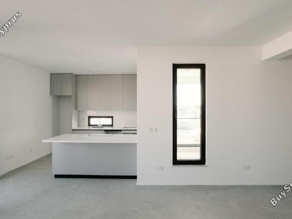 2 bedroom penthouse for sale strovolos nicosia 8134878 image 13377425
