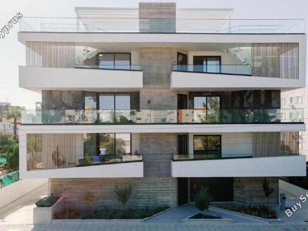 2 bedroom penthouse for sale strovolos nicosia 8134878 image 13377427