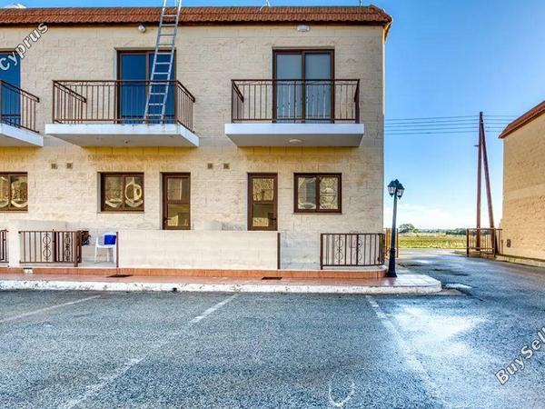 2 bedroom town house for sale liopetri famagusta 1410878 image 16572064