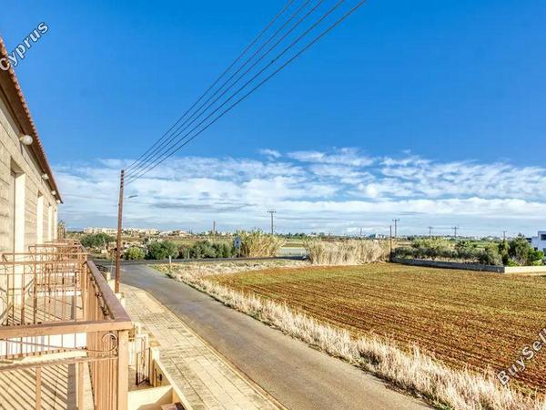 2 bedroom town house for sale liopetri famagusta 1410878 image 16572065