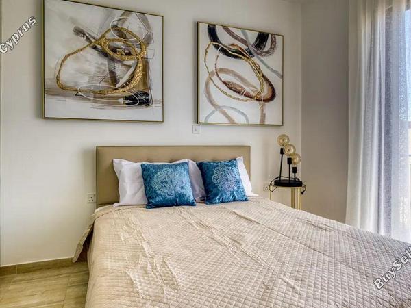 2 bedroom town house for sale liopetri famagusta 1410878 image 16572067