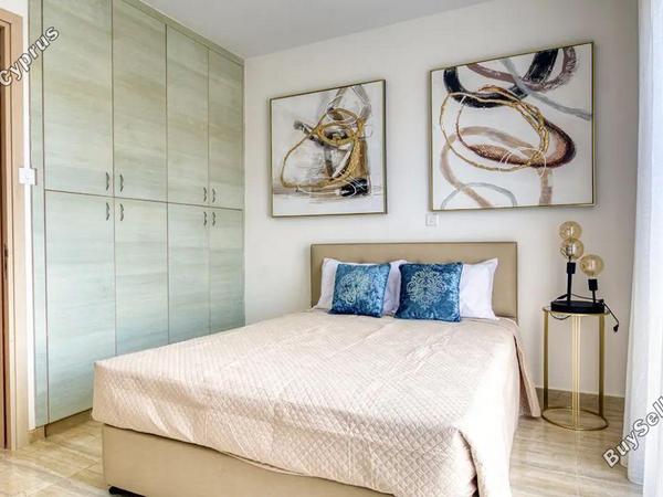 2 bedroom town house for sale liopetri famagusta 1410878 image 16572068