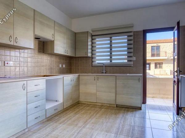 2 bedroom town house for sale liopetri famagusta 1410878 image 16572069