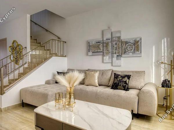 2 bedroom town house for sale liopetri famagusta 1410878 image 16572071