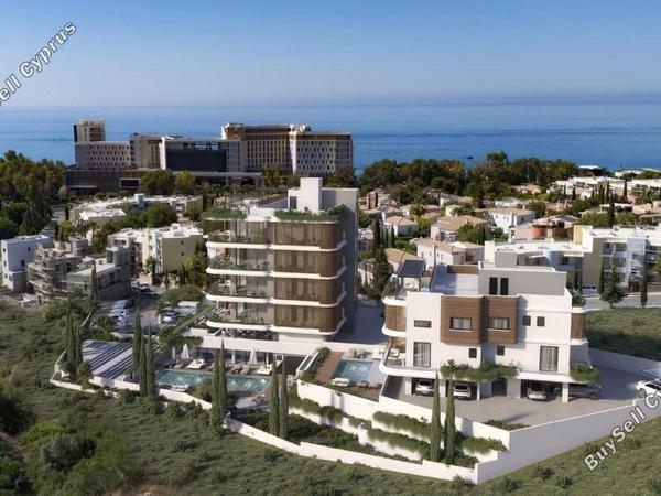 3 bedroom apartment for sale agios tychonas limassol 8093878 image 13894028
