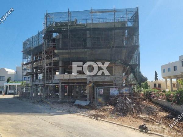 3 bedroom apartment for sale chlorakas paphos 1821878 image 14830286