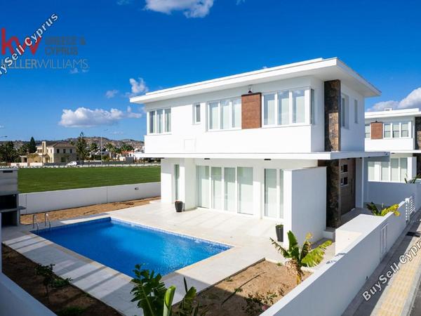 3 bedroom apartment for sale dekeleia larnaca 8607878 image 16142908