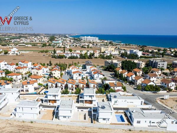 3 bedroom apartment for sale dekeleia larnaca 8607878 image 16142909