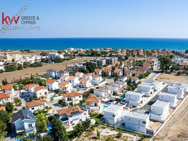 3 bedroom apartment for sale dekeleia larnaca 8607878 image 16142910