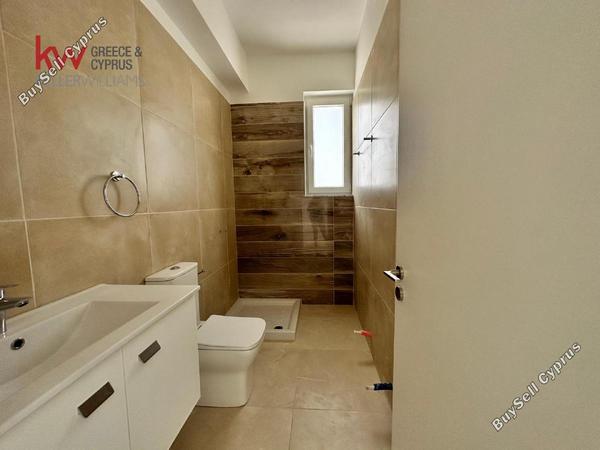 3 bedroom apartment for sale dekeleia larnaca 8607878 image 16142911