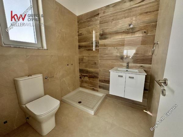 3 bedroom apartment for sale dekeleia larnaca 8607878 image 16142912