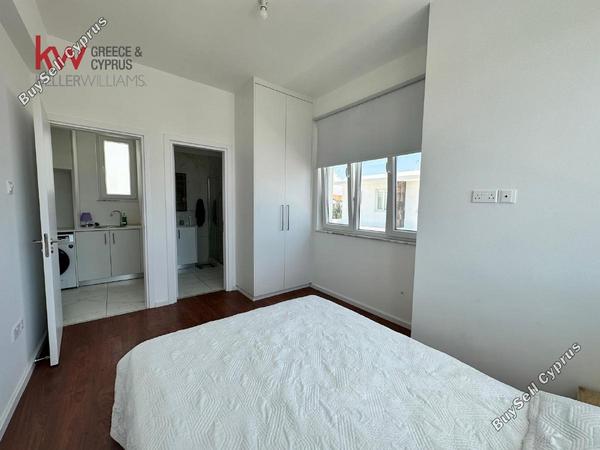 3 bedroom apartment for sale dekeleia larnaca 8607878 image 16142917
