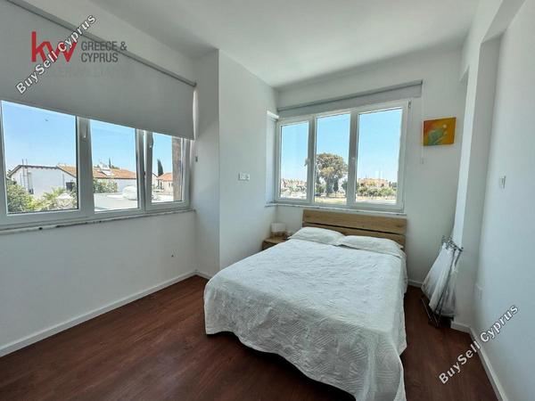 3 bedroom apartment for sale dekeleia larnaca 8607878 image 16142918