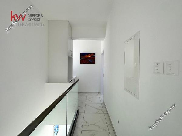 3 bedroom apartment for sale dekeleia larnaca 8607878 image 16142921