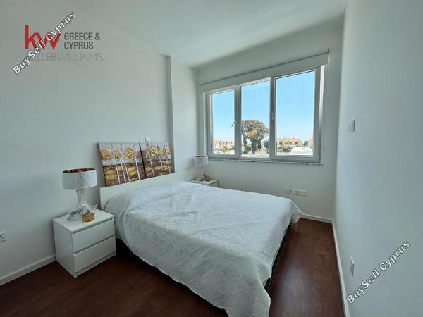 3 bedroom apartment for sale dekeleia larnaca 8607878 image 16142923